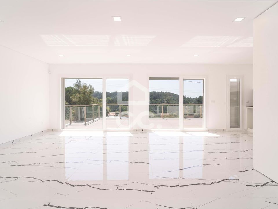 Villa i Coimbra, Coimbra - foto 3