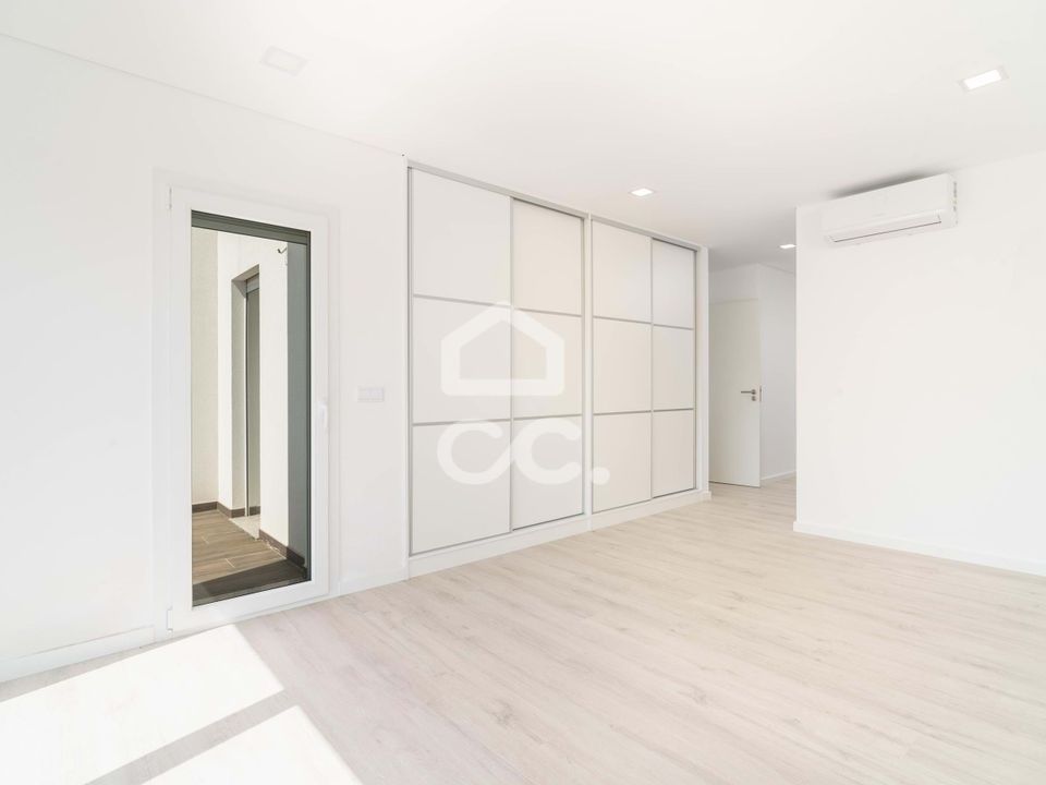 Villa i Coimbra, Coimbra - foto 5