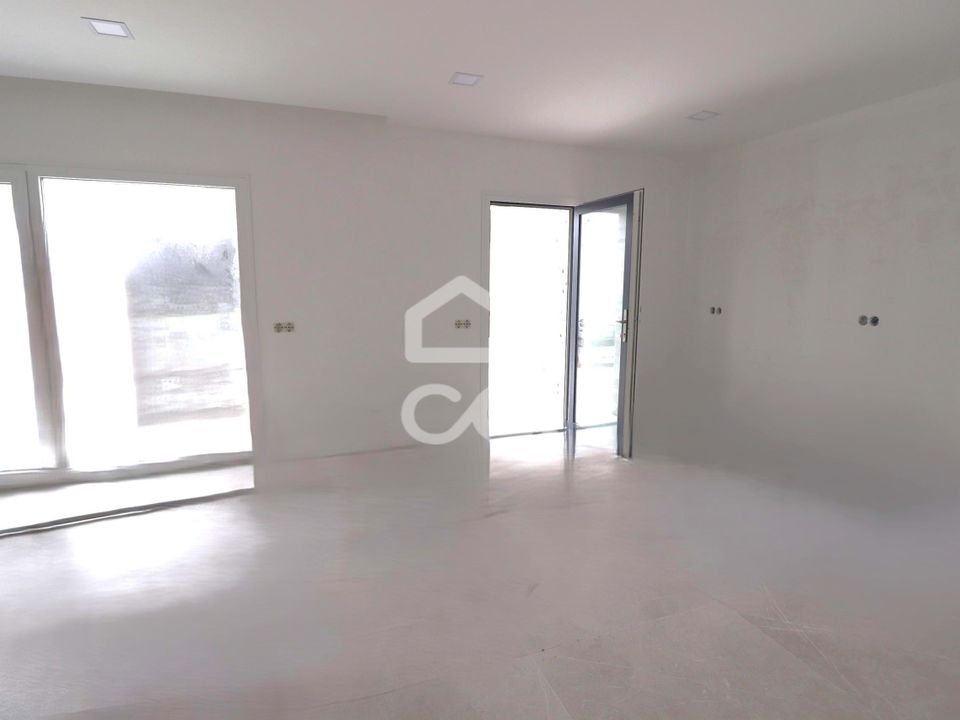 Rækkehus i Cantanhede, Coimbra - foto 2