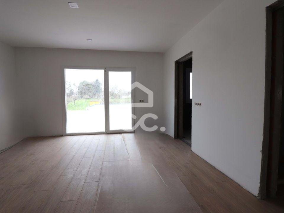 Rækkehus i Cantanhede, Coimbra - foto 3