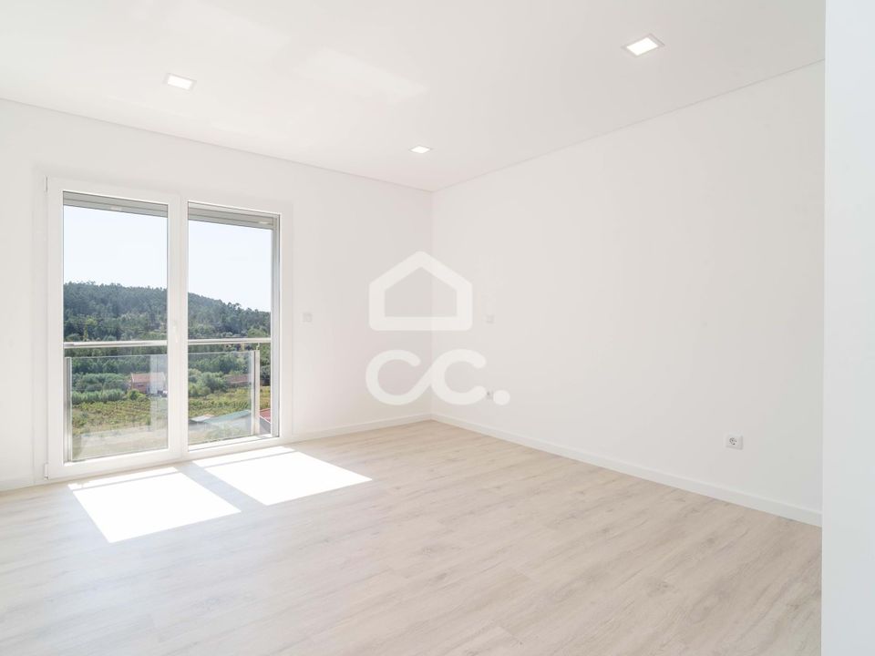 Villa i Coimbra, Coimbra - foto 5