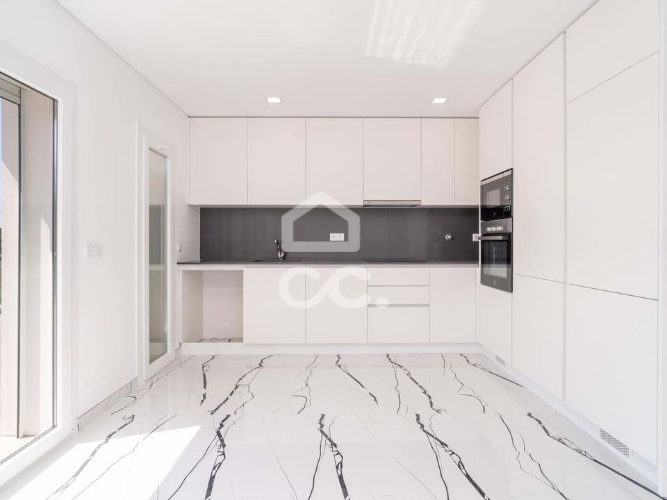Villa i Coimbra, Coimbra - foto 2