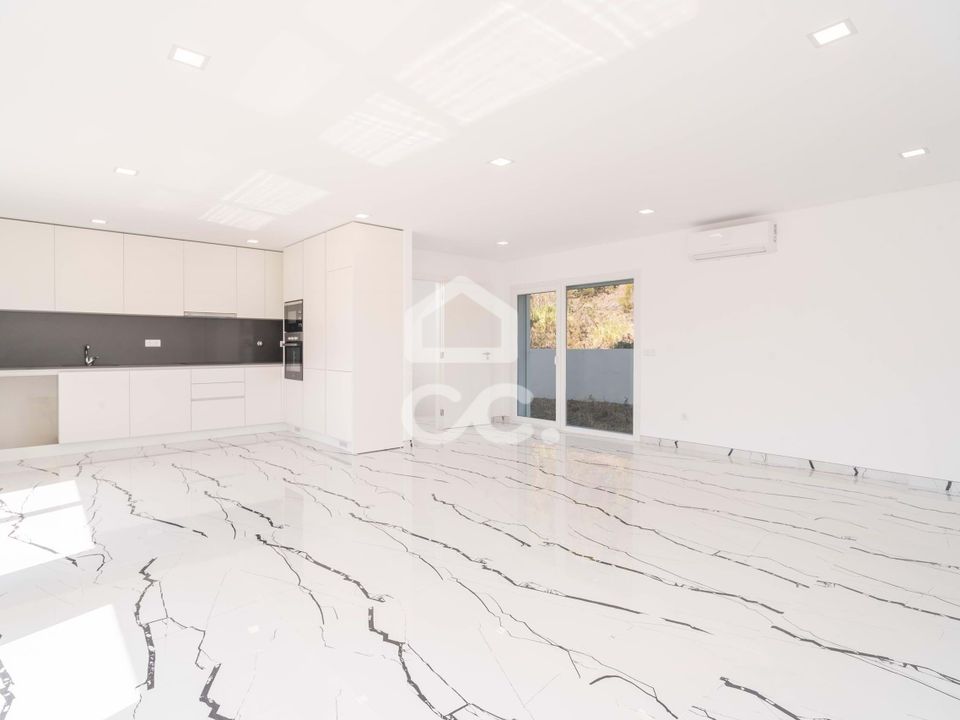 Villa i Coimbra, Coimbra - foto 3