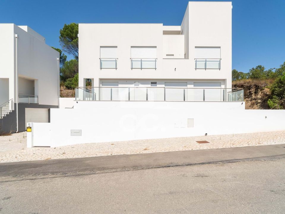 Villa i Coimbra, Coimbra - foto 1