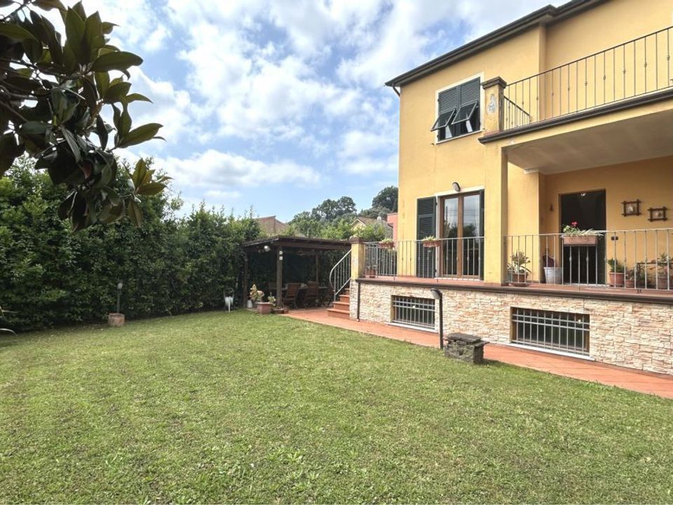 Villa i Arcola, La Spezia - foto 5