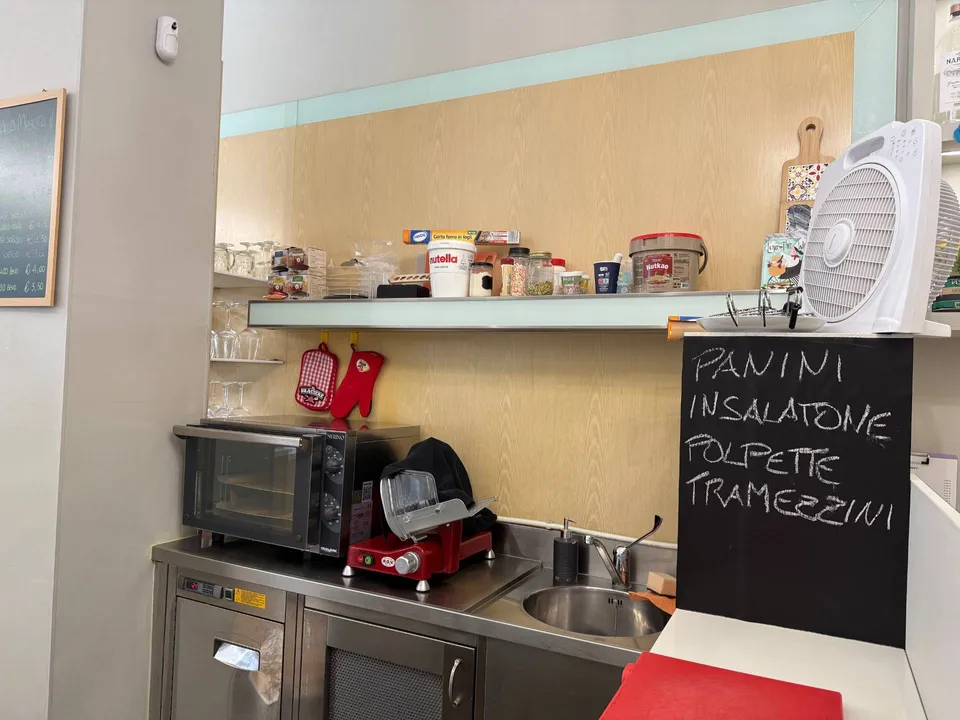 Erhvervsejendom i Verona, Verona - foto 2