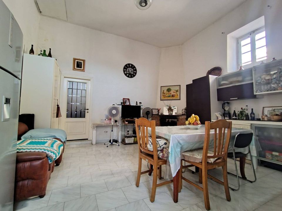 Lejlighed i Mariglianella, Naples - foto 4