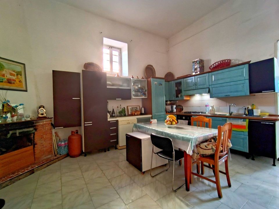 Lejlighed i Mariglianella, Naples - foto 1
