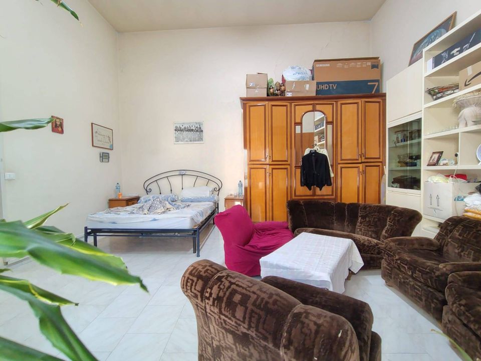 Lejlighed i Mariglianella, Naples - foto 5
