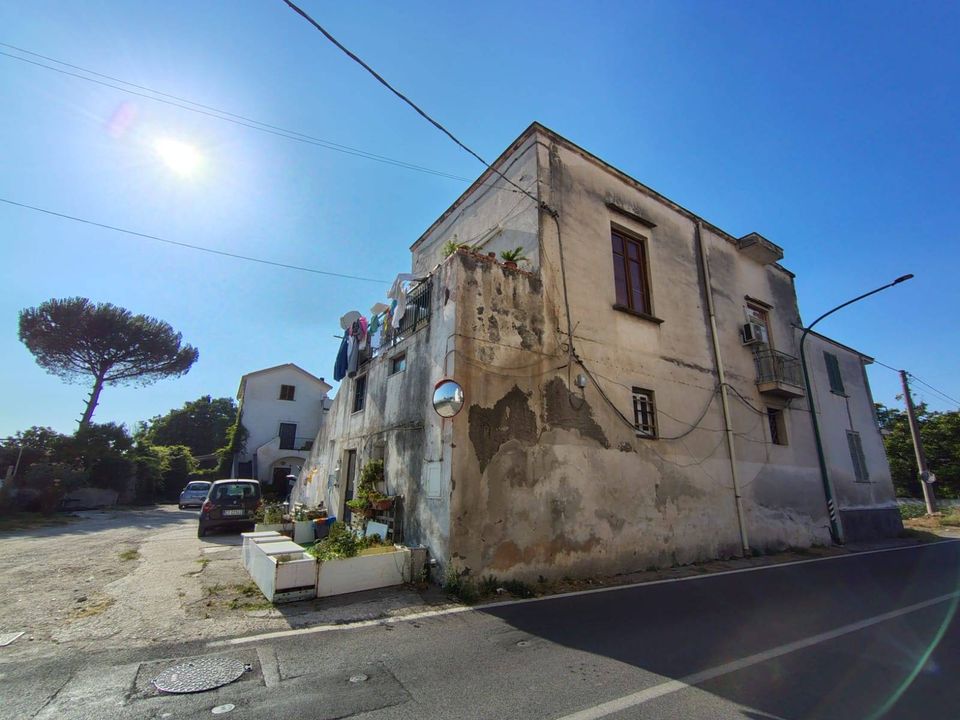 Lejlighed i Mariglianella, Naples - foto 2