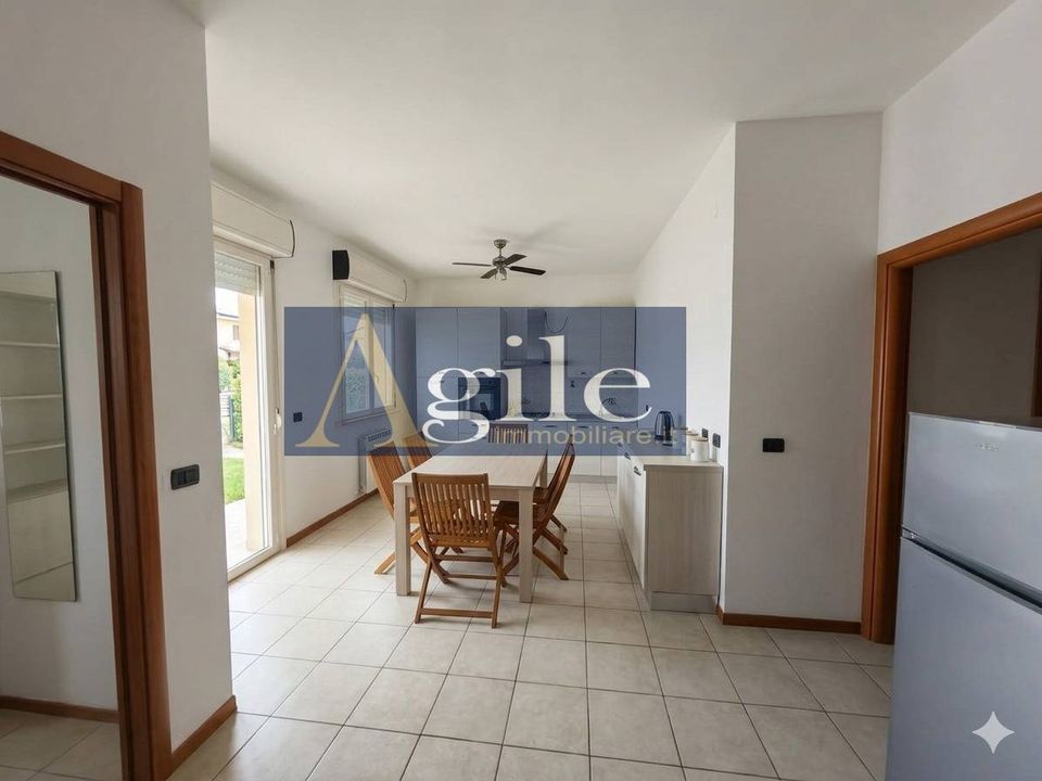 Apartament a Tortoreto, Teramo - foto 3