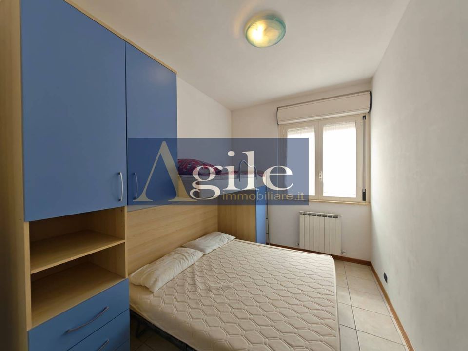 Apartament a Tortoreto, Teramo - foto 5
