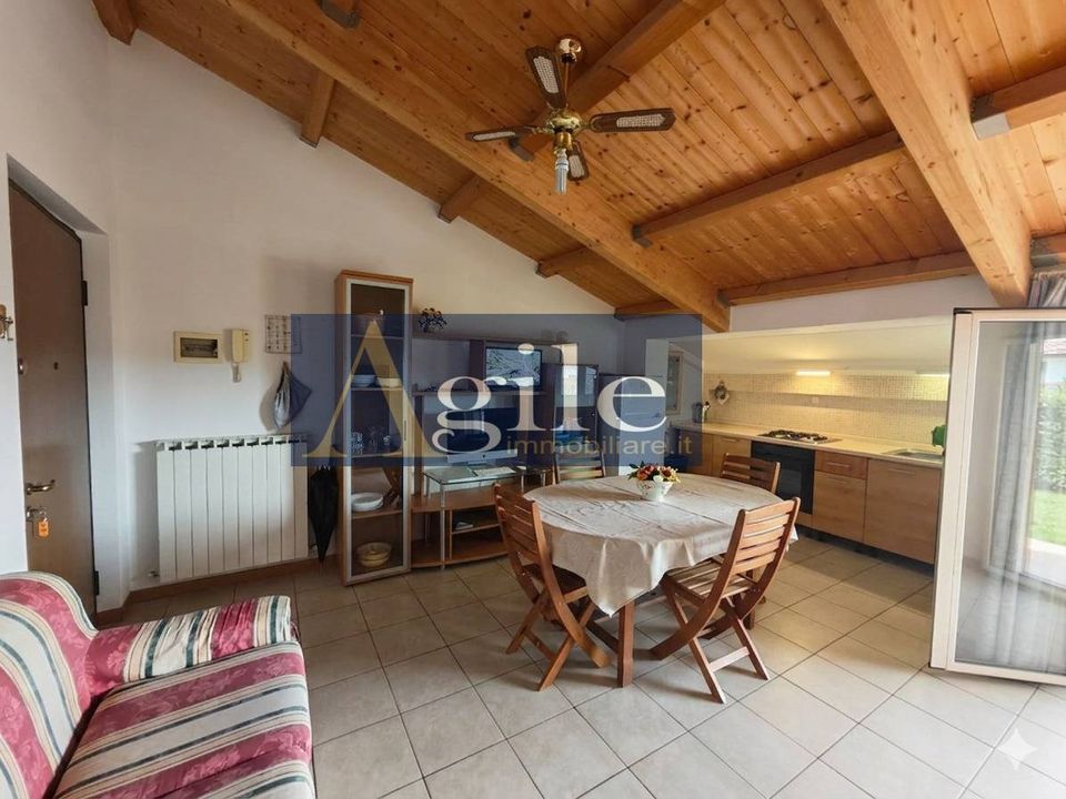 Lejlighed i Tortoreto, Teramo - foto 3
