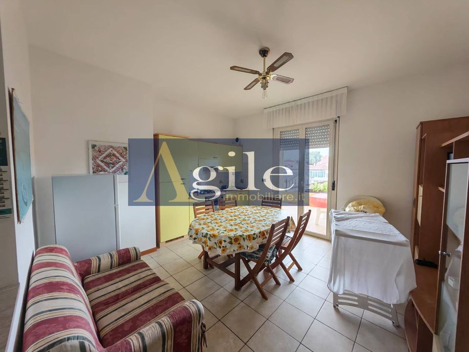 Apartament: Tortoreto, Teramo – zdjęcie 1