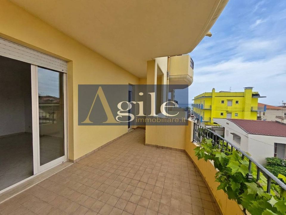 Apartament: Tortoreto, Teramo – zdjęcie 2