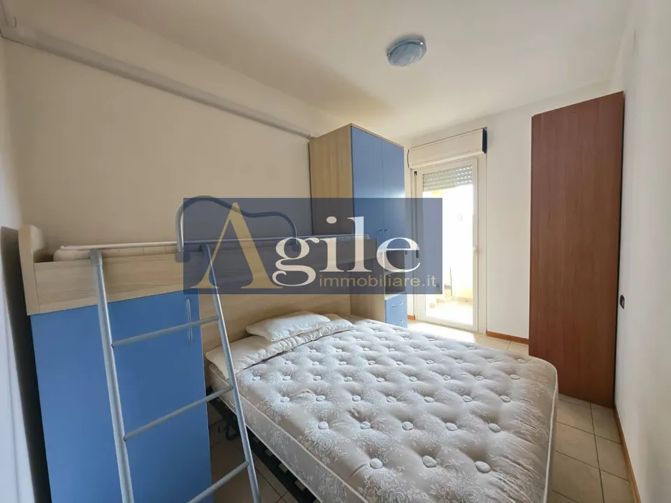Apartament: Tortoreto, Teramo – zdjęcie 3