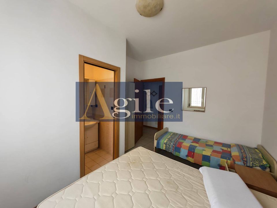 Apartament: Tortoreto, Teramo – zdjęcie 4