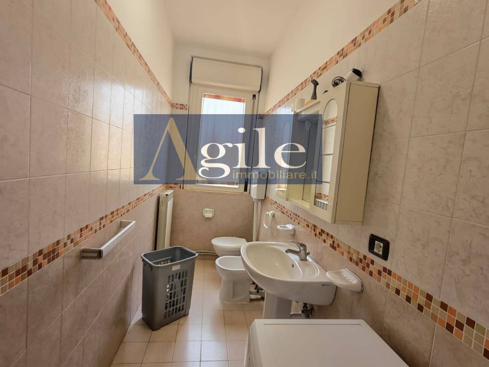 Apartament: Tortoreto, Teramo – zdjęcie 5