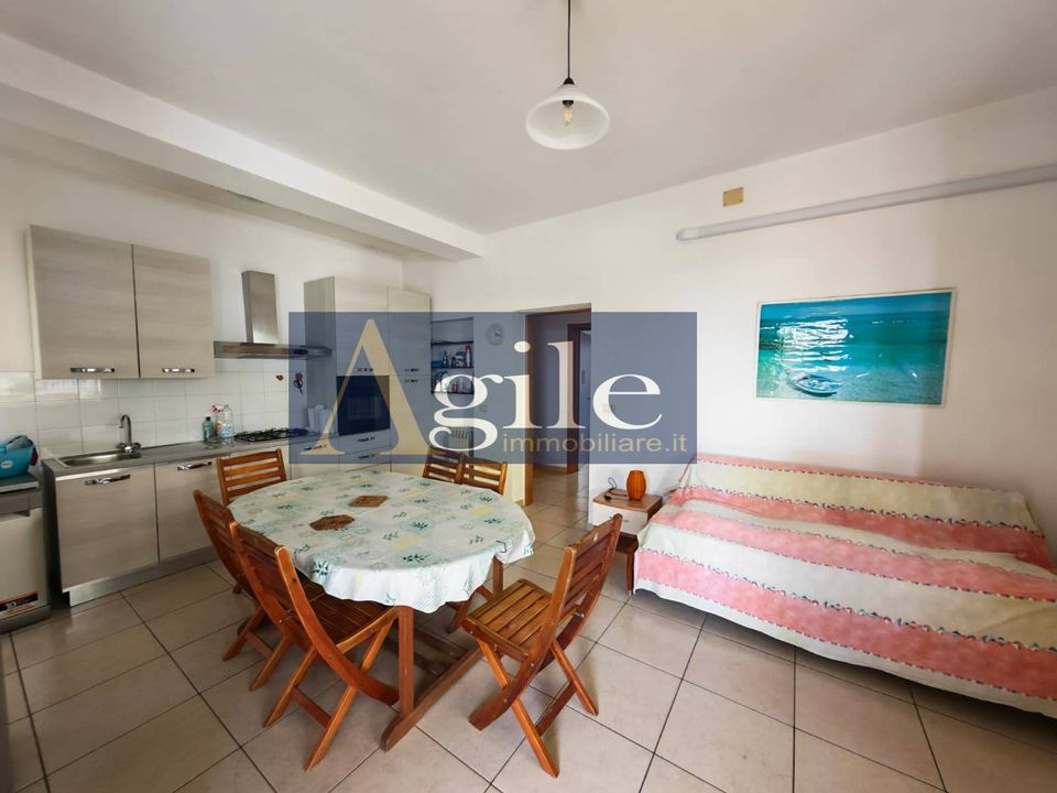 Apartament: Tortoreto, Teramo – zdjęcie 2