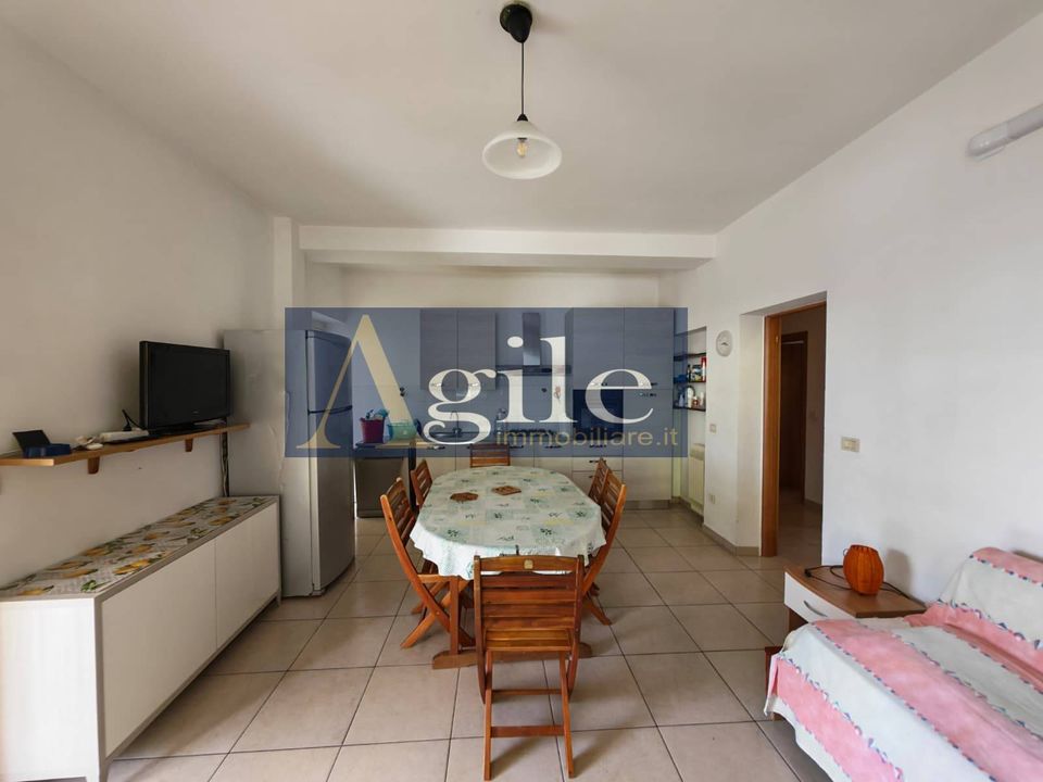Apartament: Tortoreto, Teramo – zdjęcie 3