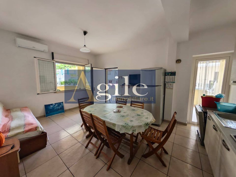 Apartament: Tortoreto, Teramo – zdjęcie 4