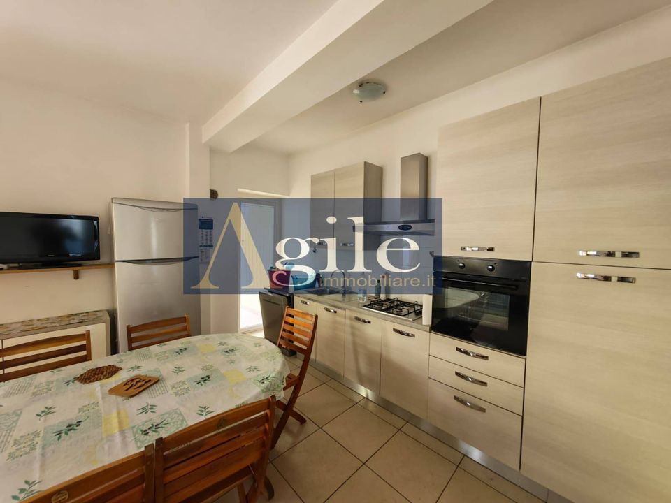 Apartament: Tortoreto, Teramo – zdjęcie 5