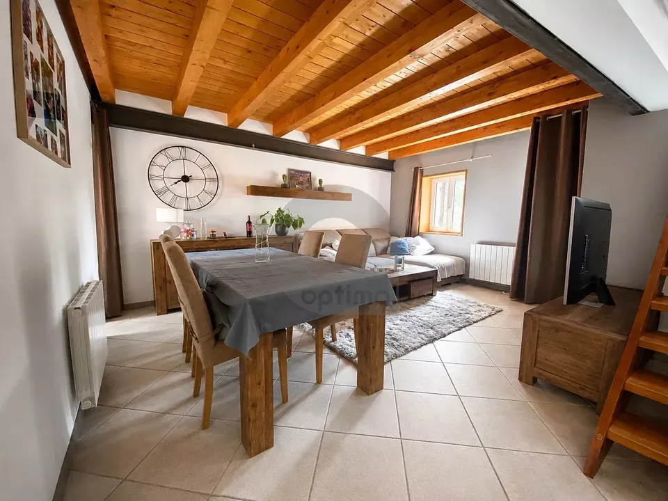 Landhuis in Gorbio, Alpes-Maritimes - foto 4
