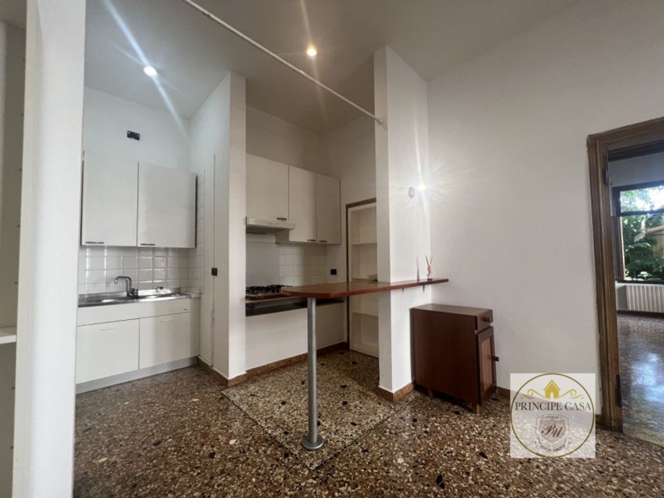 Apartamento en Este, Padua - foto 1