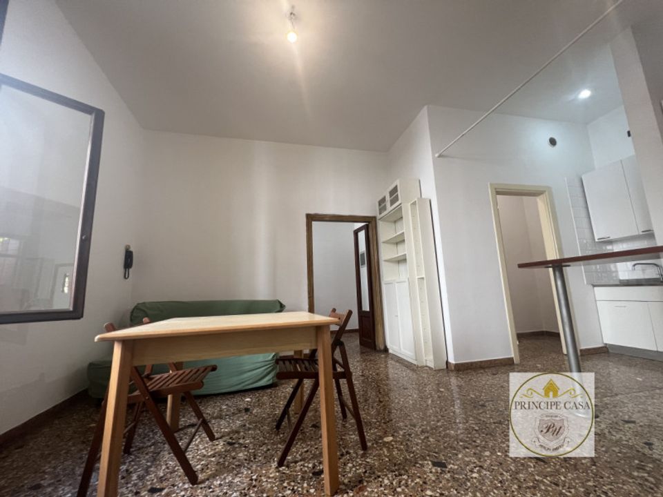 Apartamento en Este, Padua - foto 2