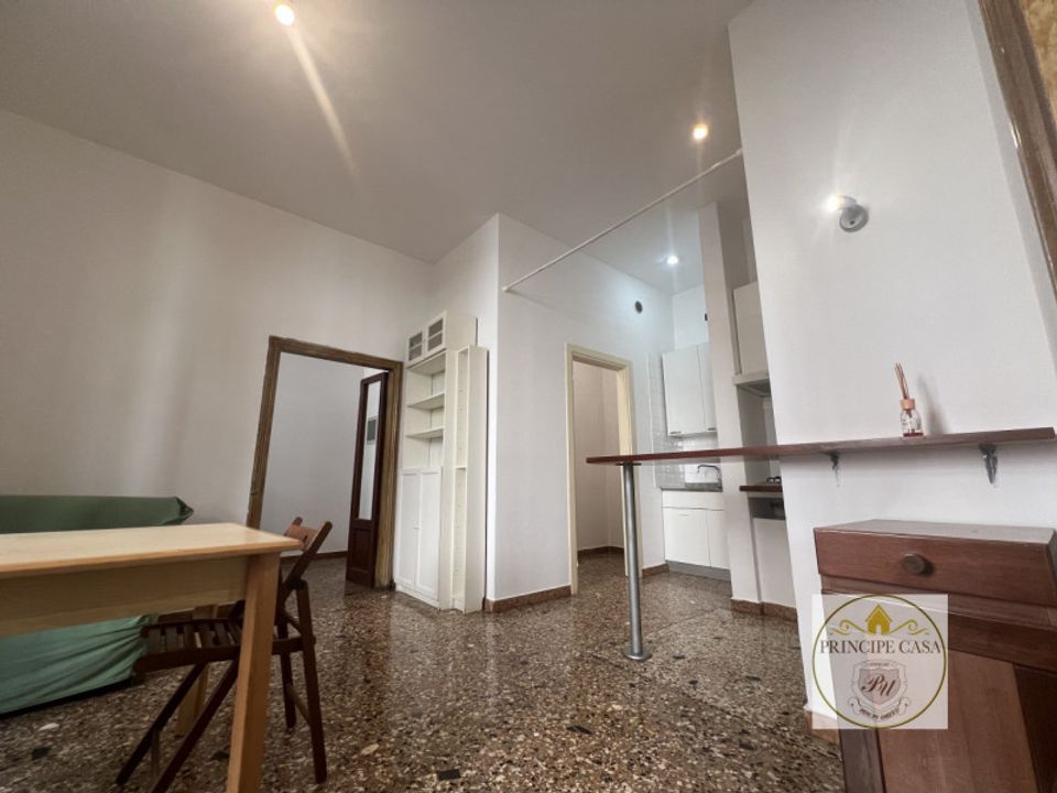 Apartamento en Este, Padua - foto 3