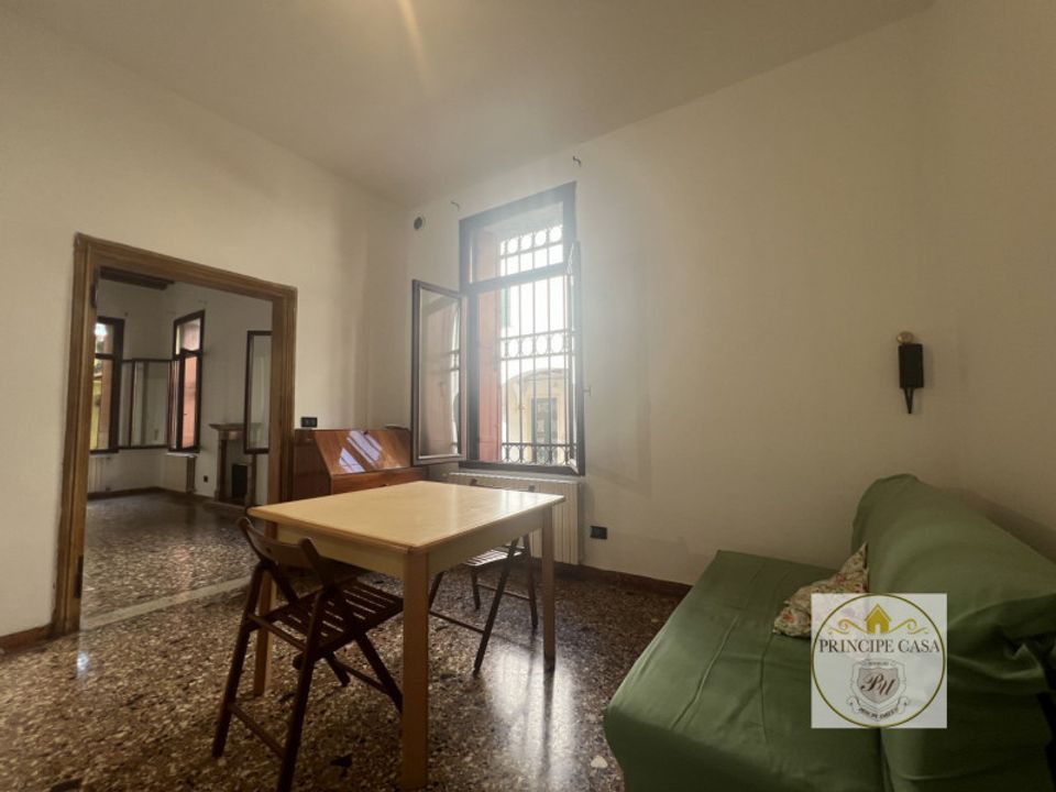 Apartamento en Este, Padua - foto 4