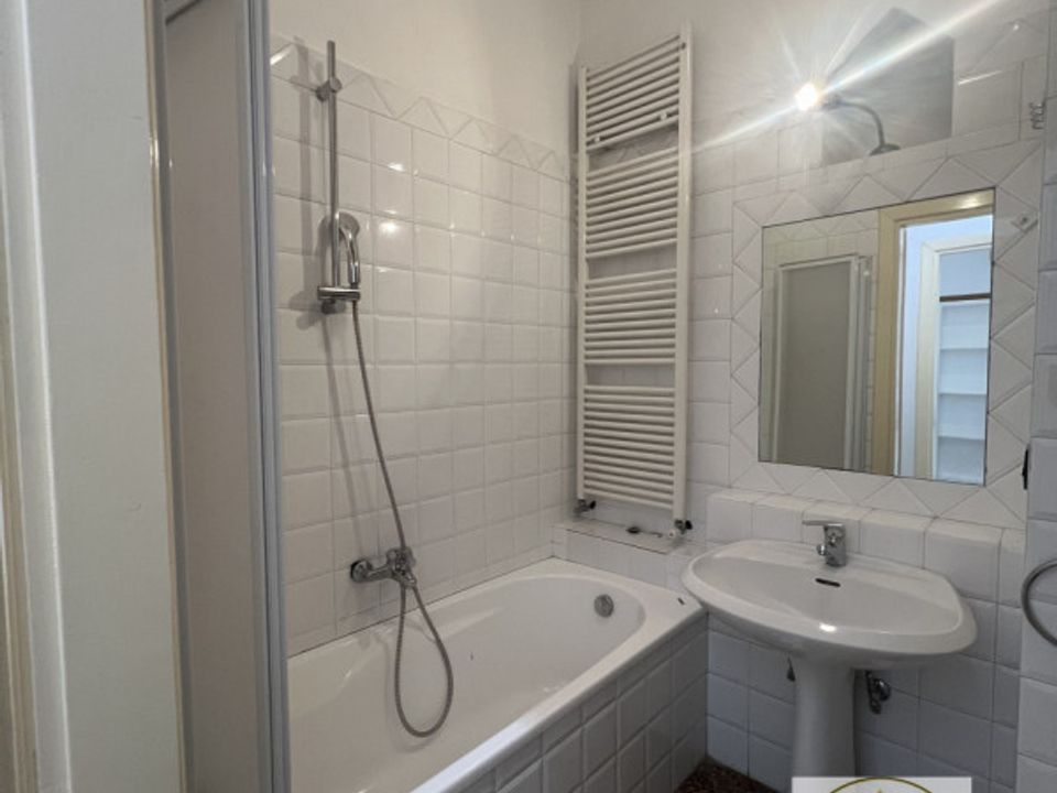 Apartamento en Este, Padua - foto 5