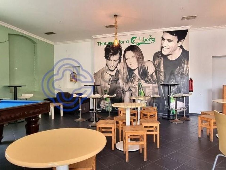 Erhvervsejendom i Palmela, Setubal - foto 2