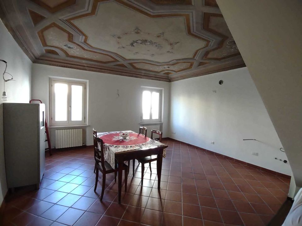 Leilighet i Jesi, Ancona - bilde 2