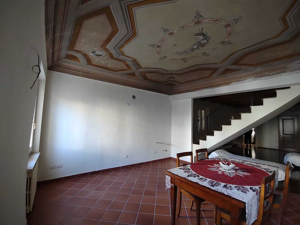 Leilighet i Jesi, Ancona - bilde 4