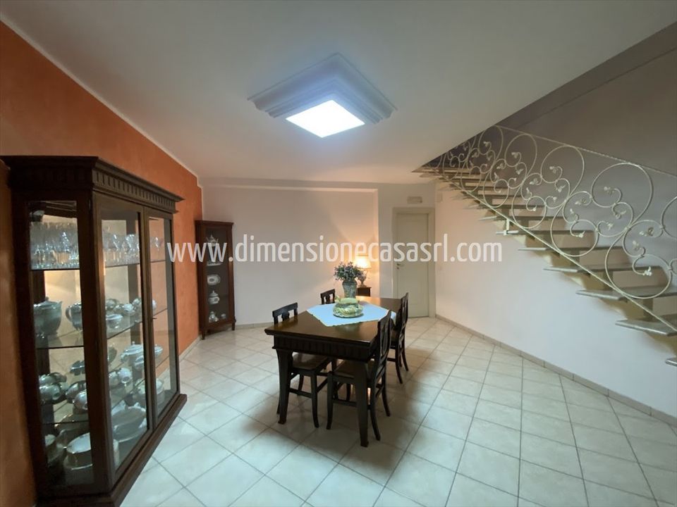 Villa i San Cataldo, Caltanissetta - foto 4