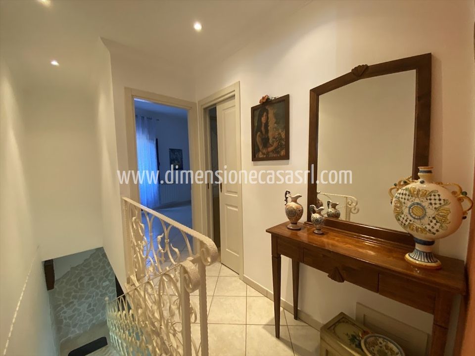 Villa i San Cataldo, Caltanissetta - foto 5