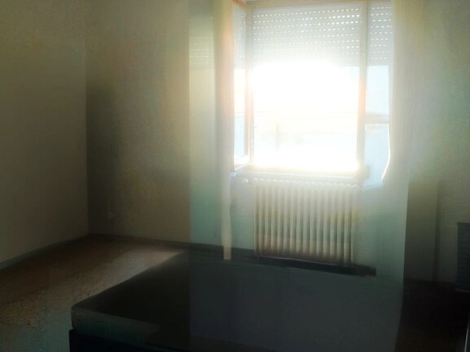 Lejlighed i Sant'Elpidio a Mare, Fermo - foto 5
