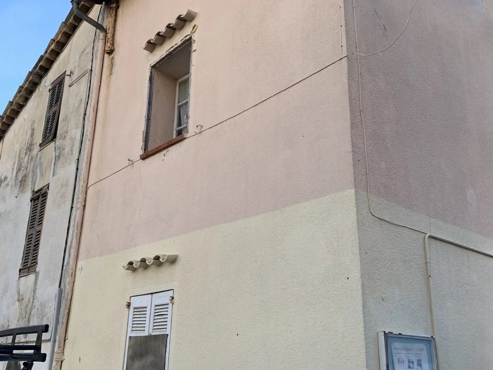 Erhvervsejendom i Vallauris, Alpes-Maritimes - foto 2