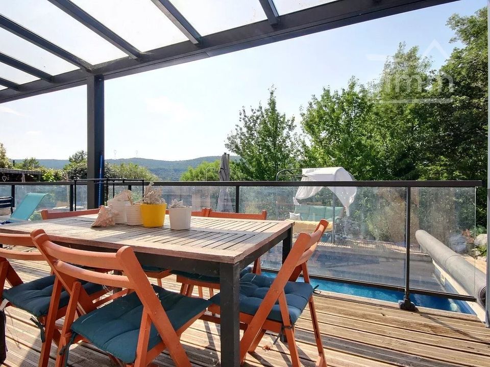 Villa in Le Teil, Ardeche - foto 2