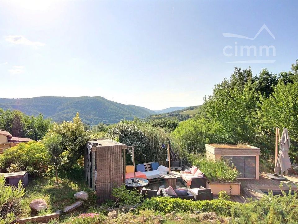 Villa in Le Teil, Ardeche - foto 3