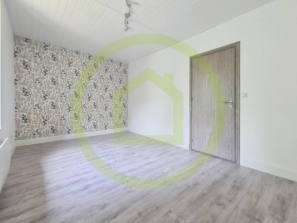 Villa i Longwy, Meurthe-et-Moselle - foto 5