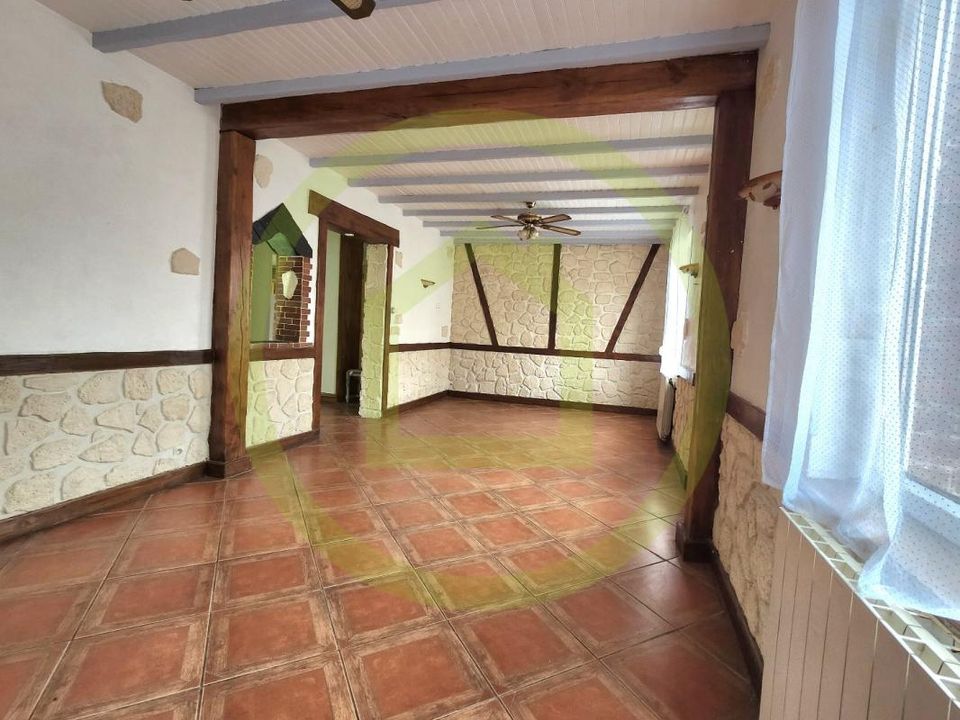 Villa i Tergnier, Aisne - foto 4