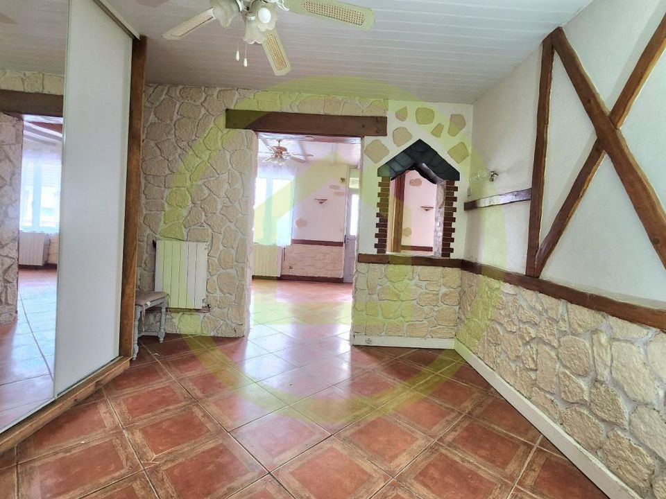 Villa i Tergnier, Aisne - foto 5