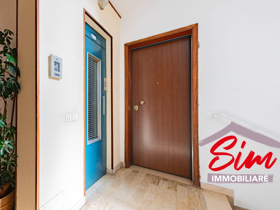 Apartamento em Novara, Novara - foto 3