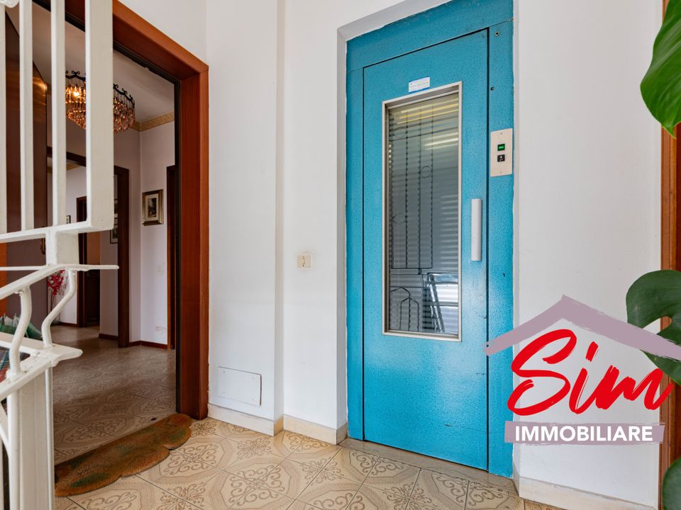 Apartamento em Novara, Novara - foto 4