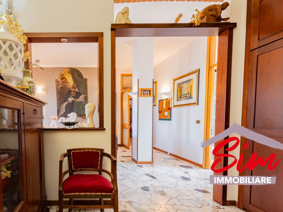 Apartamento em Novara, Novara - foto 4