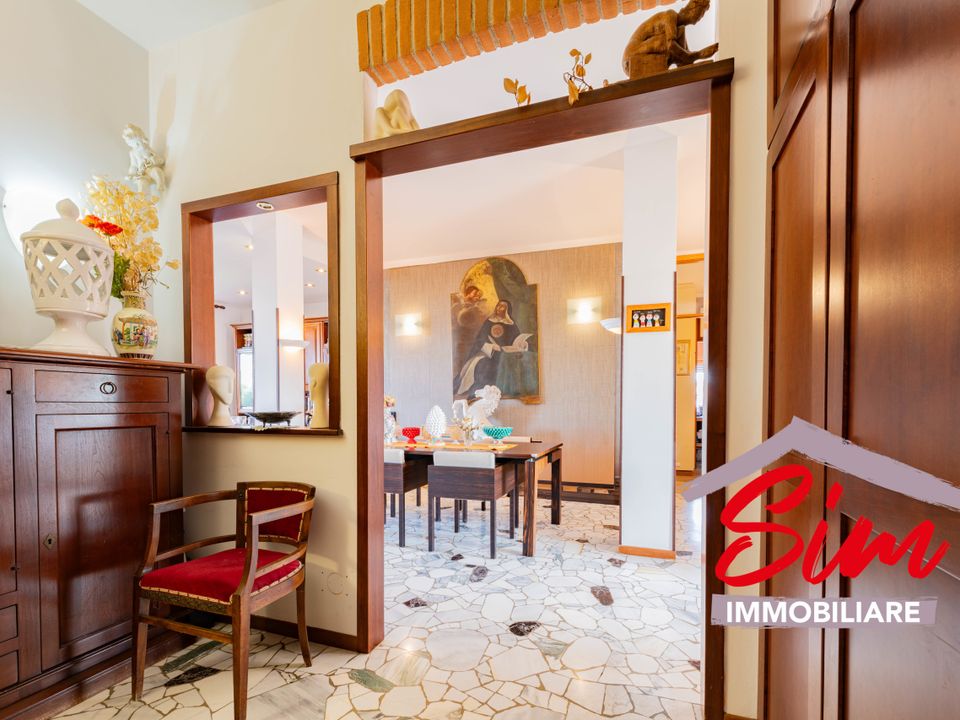 Apartamento em Novara, Novara - foto 5