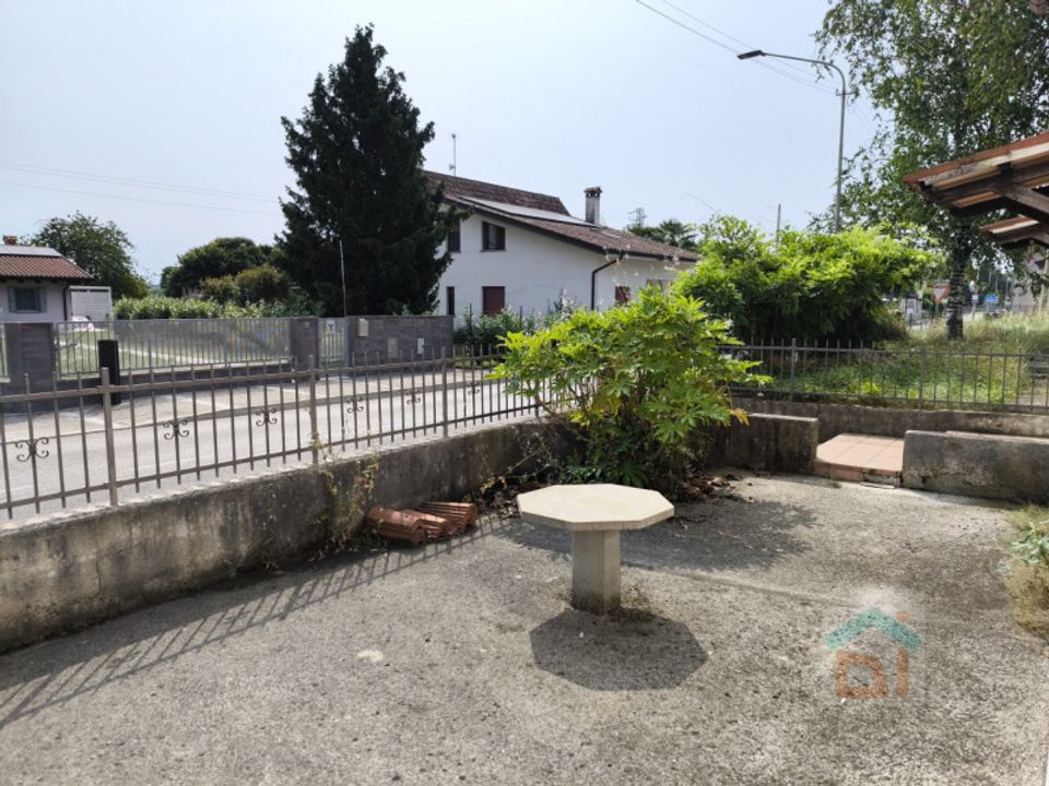 Villa i Palmanova, Udine - foto 3