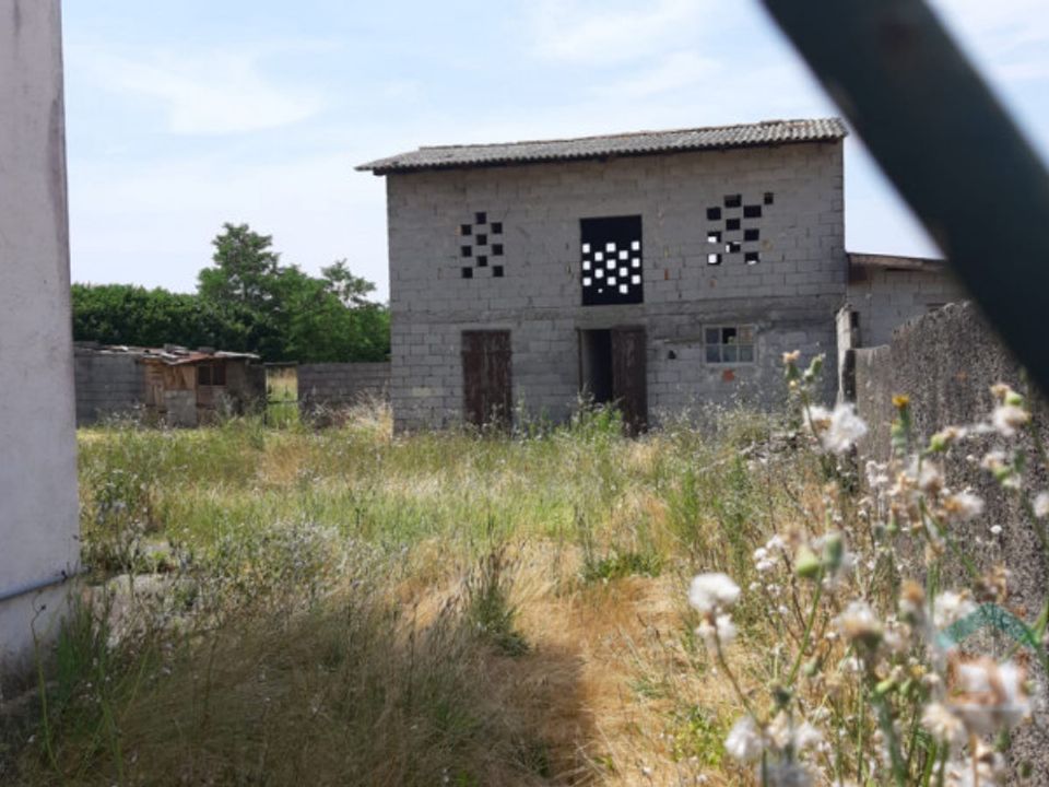 Villa i Palmanova, Udine - foto 4
